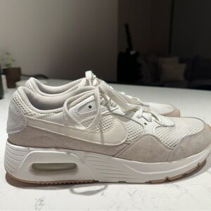 nike air max sc sneaker